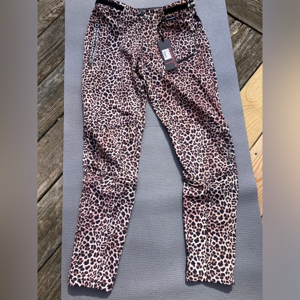 Dharco Gravity MTB Pants